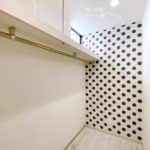 YA-Nkv/NsH1F  YA様邸  中城村字登又